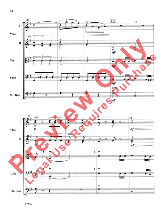 Alla Tchaikovsky | 小雅音樂 Hsiaoya Music