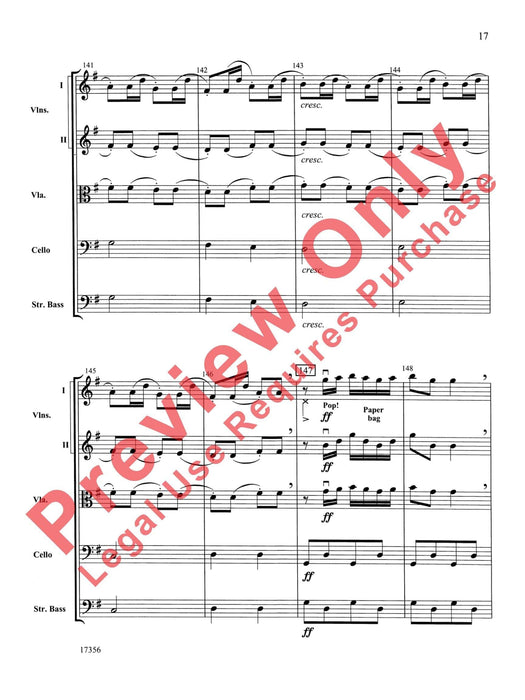 Alla Tchaikovsky | 小雅音樂 Hsiaoya Music