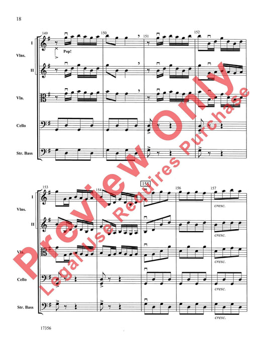 Alla Tchaikovsky | 小雅音樂 Hsiaoya Music