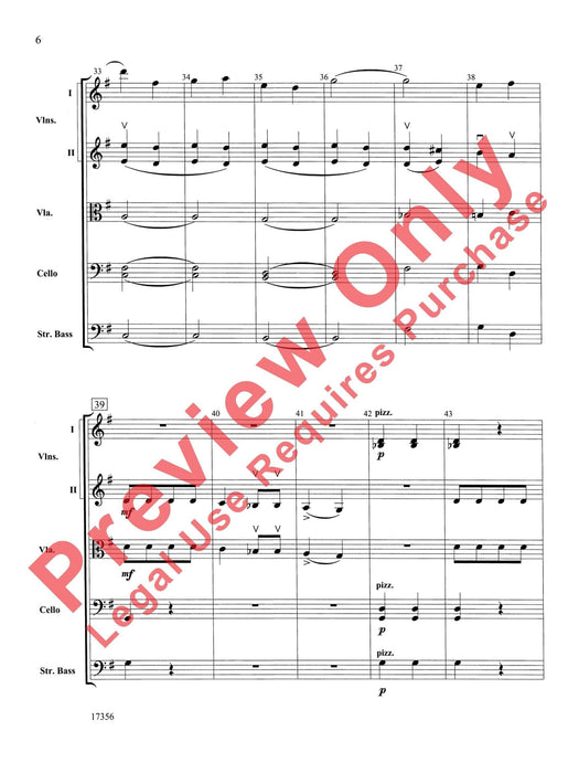 Alla Tchaikovsky | 小雅音樂 Hsiaoya Music