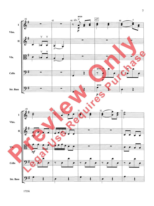 Alla Tchaikovsky | 小雅音樂 Hsiaoya Music