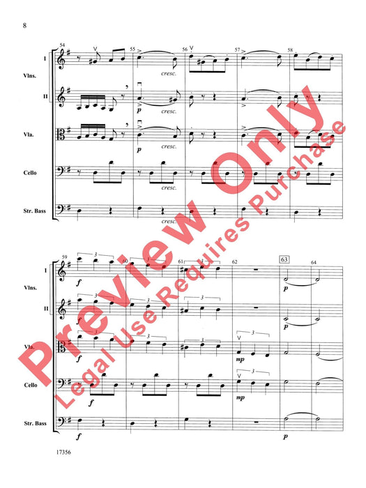 Alla Tchaikovsky | 小雅音樂 Hsiaoya Music