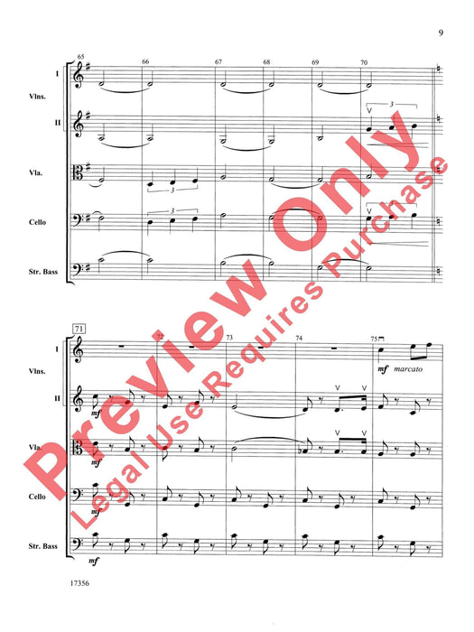 Alla Tchaikovsky | 小雅音樂 Hsiaoya Music