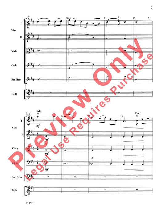 Korean Folk Tune 民謠 | 小雅音樂 Hsiaoya Music