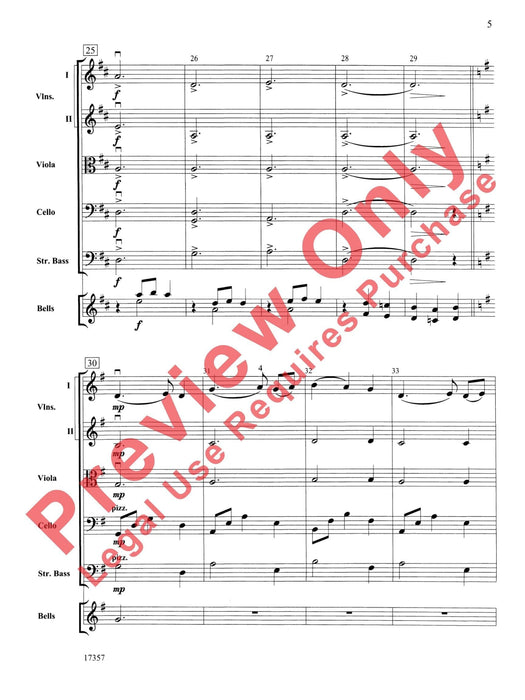 Korean Folk Tune 民謠 | 小雅音樂 Hsiaoya Music