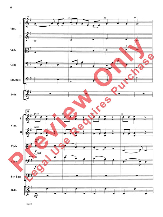 Korean Folk Tune 民謠 | 小雅音樂 Hsiaoya Music