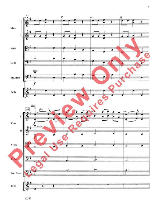 Korean Folk Tune 民謠 | 小雅音樂 Hsiaoya Music