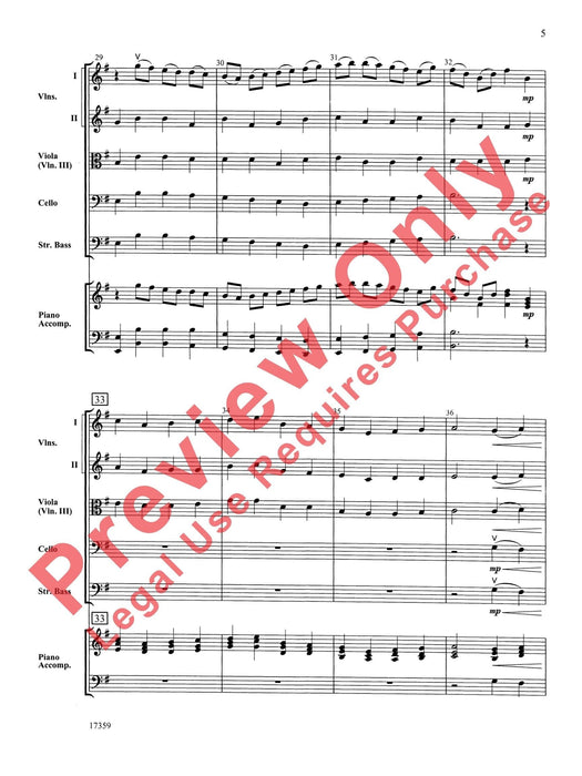 A Christmas Suite 組曲 | 小雅音樂 Hsiaoya Music