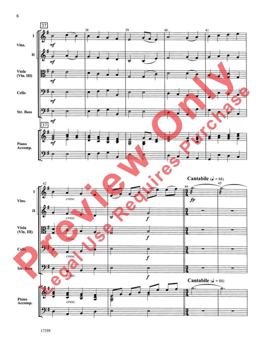 A Christmas Suite 組曲 | 小雅音樂 Hsiaoya Music