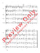 Brandenburg Concerto No. 4 (3rd Movement) 巴赫約翰‧瑟巴斯提安 協奏曲 樂章 | 小雅音樂 Hsiaoya Music
