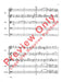 Brandenburg Concerto No. 4 (3rd Movement) 巴赫約翰‧瑟巴斯提安 協奏曲 樂章 | 小雅音樂 Hsiaoya Music