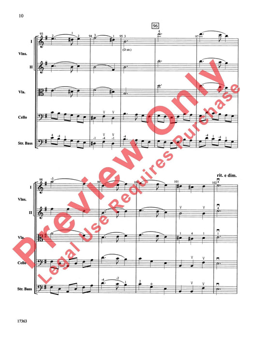 Greensleeves 綠袖子 | 小雅音樂 Hsiaoya Music