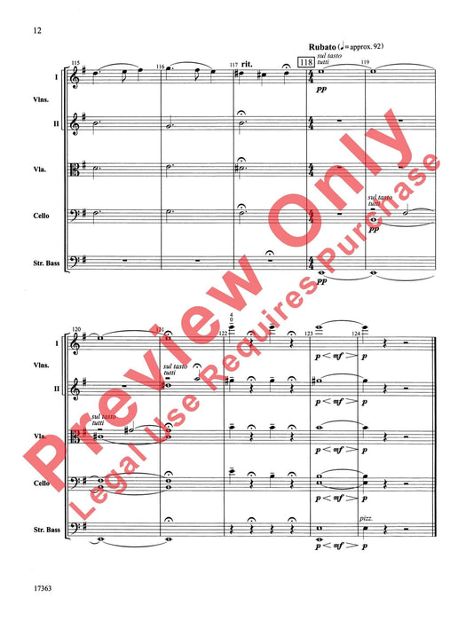 Greensleeves 綠袖子 | 小雅音樂 Hsiaoya Music