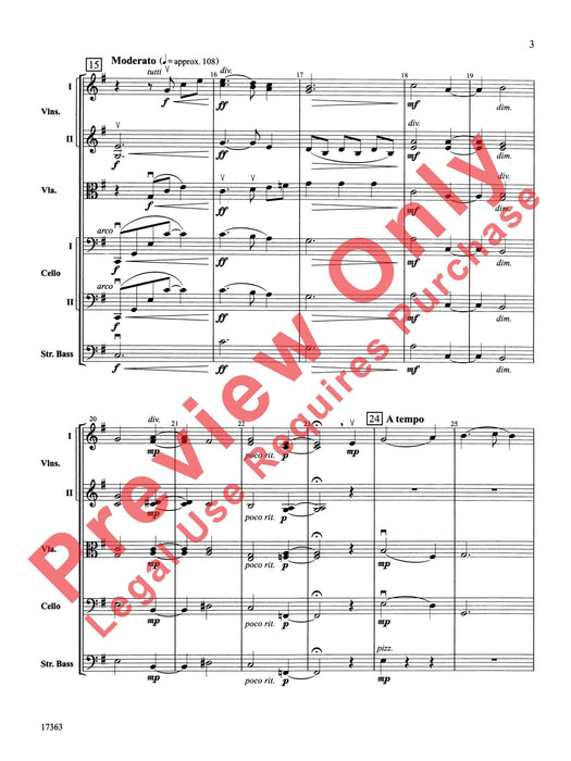 Greensleeves 綠袖子 | 小雅音樂 Hsiaoya Music