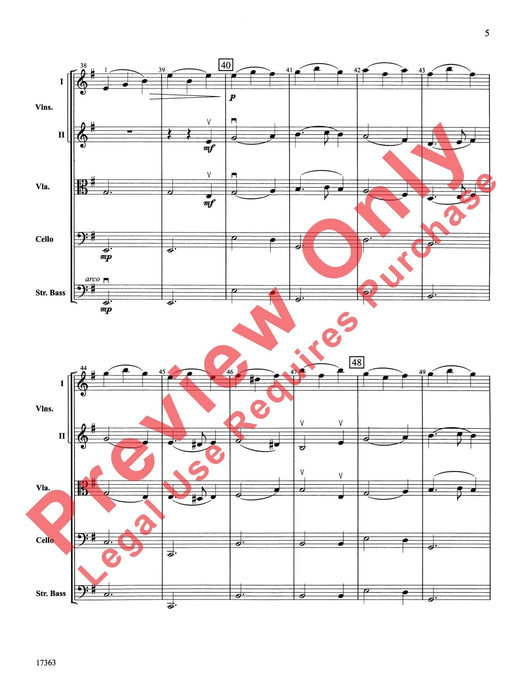 Greensleeves 綠袖子 | 小雅音樂 Hsiaoya Music