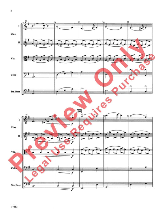 Greensleeves 綠袖子 | 小雅音樂 Hsiaoya Music