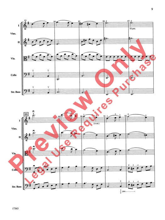 Greensleeves 綠袖子 | 小雅音樂 Hsiaoya Music