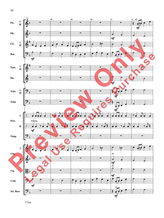 Slavonic Legend 傳奇曲 | 小雅音樂 Hsiaoya Music