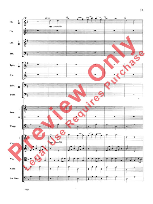 Slavonic Legend 傳奇曲 | 小雅音樂 Hsiaoya Music