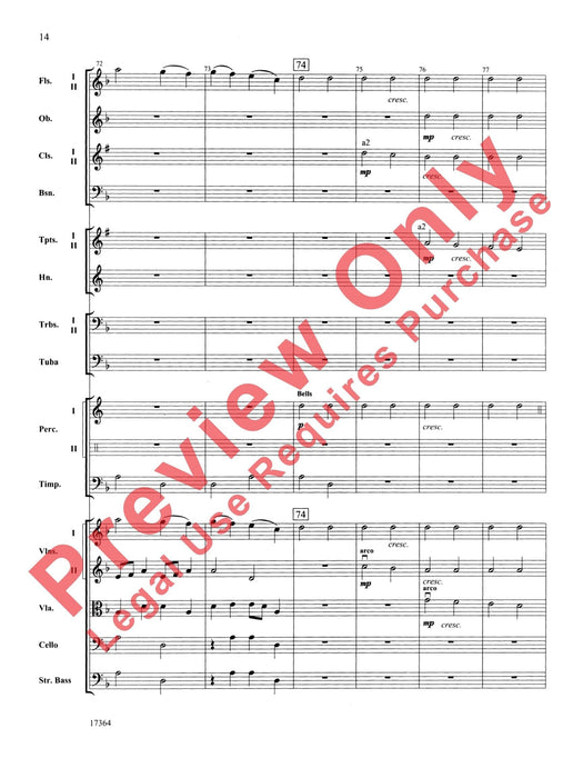 Slavonic Legend 傳奇曲 | 小雅音樂 Hsiaoya Music