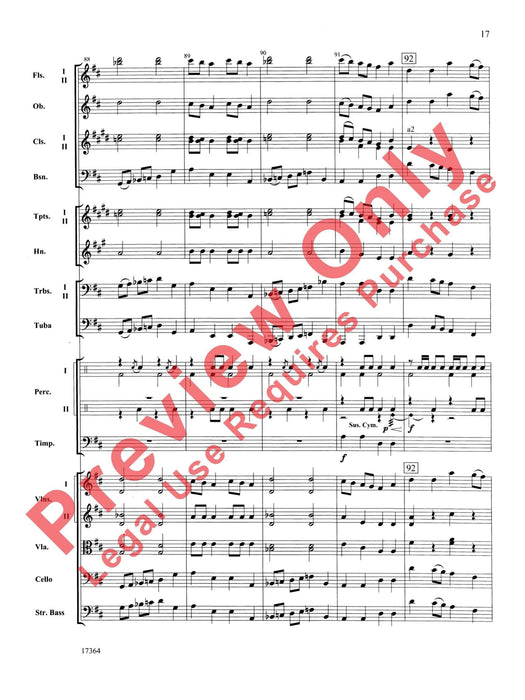 Slavonic Legend 傳奇曲 | 小雅音樂 Hsiaoya Music