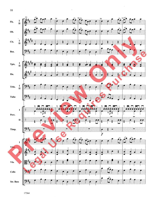 Slavonic Legend 傳奇曲 | 小雅音樂 Hsiaoya Music