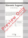 Slavonic Legend 傳奇曲 | 小雅音樂 Hsiaoya Music