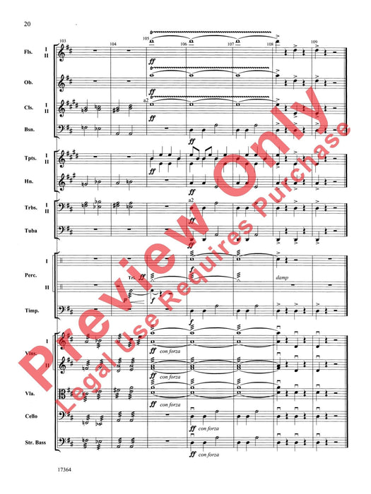 Slavonic Legend 傳奇曲 | 小雅音樂 Hsiaoya Music