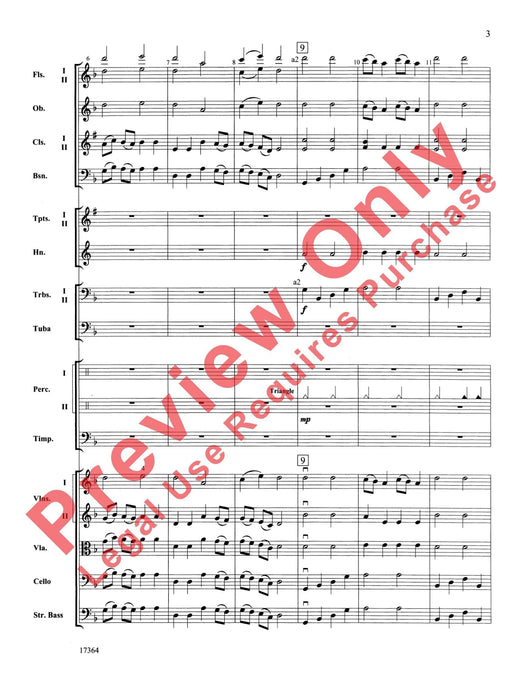 Slavonic Legend 傳奇曲 | 小雅音樂 Hsiaoya Music