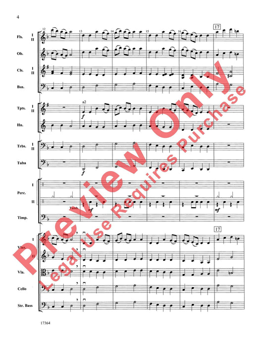 Slavonic Legend 傳奇曲 | 小雅音樂 Hsiaoya Music