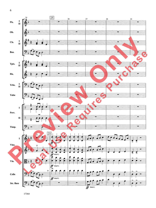 Slavonic Legend 傳奇曲 | 小雅音樂 Hsiaoya Music