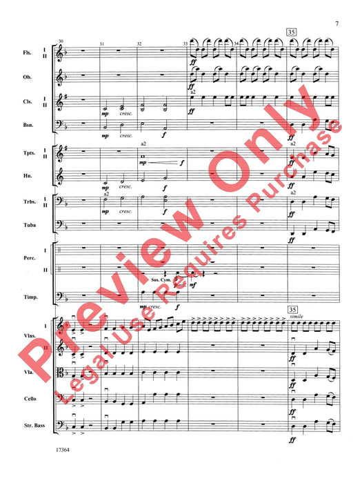 Slavonic Legend 傳奇曲 | 小雅音樂 Hsiaoya Music