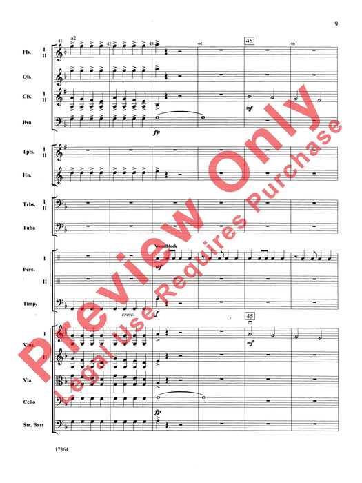 Slavonic Legend 傳奇曲 | 小雅音樂 Hsiaoya Music