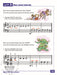 Alfred's Basic Group Piano Course, Book 1 A Course Designed for Group Instruction Using Acoustic or Electronic Instruments 鋼琴 | 小雅音樂 Hsiaoya Music