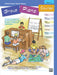Alfred's Basic Group Piano Course, Book 2 A Course Designed for Group Instruction Using Acoustic or Electronic Instruments 鋼琴 | 小雅音樂 Hsiaoya Music