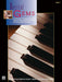 Recital Gems, Book 1 | 小雅音樂 Hsiaoya Music