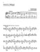 Alfred's Basic Adult All-in-One Course: Merry Christmas Book, Level 1 Easy Solo Arrangements with Optional Duet Accompaniments 獨奏 二重奏 伴奏 | 小雅音樂 Hsiaoya Music