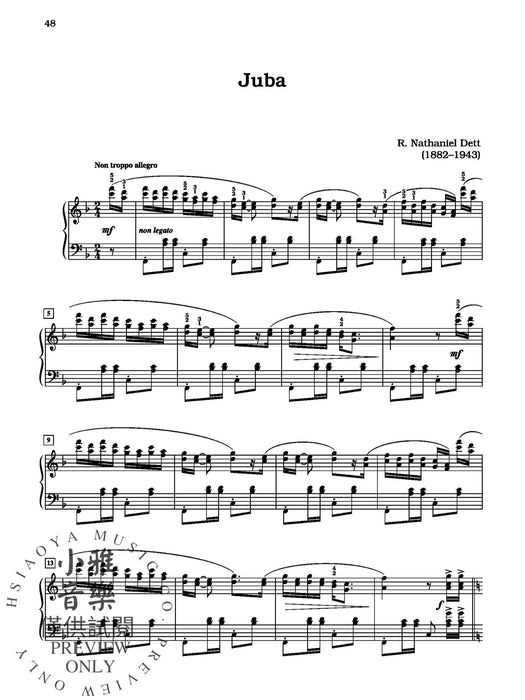 Masterwork Classics, Level 10 | 小雅音樂 Hsiaoya Music