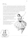 A Night at the Ballet Stories of Great Ballets with Late Elementary to Early Intermediate Piano Arrangements 芭蕾 鋼琴 | 小雅音樂 Hsiaoya Music