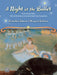 A Night at the Ballet Stories of Great Ballets with Late Elementary to Early Intermediate Piano Arrangements 芭蕾 鋼琴 | 小雅音樂 Hsiaoya Music