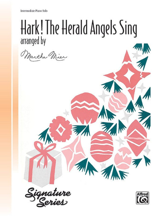 Hark! The Herald Angels Sing | 小雅音樂 Hsiaoya Music