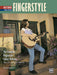 The Complete Fingerstyle Guitar Method: Mastering Fingerstyle Guitar 吉他 | 小雅音樂 Hsiaoya Music