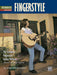 The Complete Fingerstyle Guitar Method: Intermediate Fingerstyle Guitar 吉他 | 小雅音樂 Hsiaoya Music