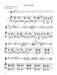Alfred's Basic Solos and Ensembles, Book 2 獨奏 | 小雅音樂 Hsiaoya Music