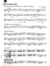 Accent on Achievement, Book 3 The "Keys" to Success - Progressive Technical & Rhythmic Studies in all 12 Major and 12 Minor Keys 節奏 | 小雅音樂 Hsiaoya Music