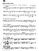 Accent on Achievement, Book 3 The "Keys" to Success - Progressive Technical & Rhythmic Studies in all 12 Major and 12 Minor Keys 節奏 | 小雅音樂 Hsiaoya Music