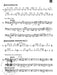 Accent on Achievement, Book 3 The "Keys" to Success - Progressive Technical & Rhythmic Studies in all 12 Major and 12 Minor Keys 節奏 | 小雅音樂 Hsiaoya Music