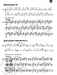 Accent on Achievement, Book 3 The "Keys" to Success - Progressive Technical & Rhythmic Studies in all 12 Major and 12 Minor Keys 節奏 | 小雅音樂 Hsiaoya Music