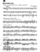 Accent on Achievement, Book 3 The "Keys" to Success - Progressive Technical & Rhythmic Studies in all 12 Major and 12 Minor Keys 節奏 | 小雅音樂 Hsiaoya Music
