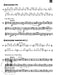 Accent on Achievement, Book 3 The "Keys" to Success - Progressive Technical & Rhythmic Studies in all 12 Major and 12 Minor Keys 節奏 | 小雅音樂 Hsiaoya Music